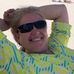Cheryl Huskey - Facebook
