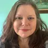 Cheryl Huskey - @squirrelkay - TikTok