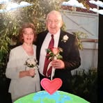 Cheryl Huskey - Facebook