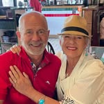 Cheryl Huskey Giering - @cherylhuskeygiering - Instagram