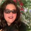 cherylhuskey1 - @cherylhuskey1 - TikTok