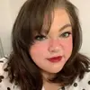cherylhuskey805 - @cherylhuskey805 - TikTok