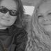 Sheryl Huskey - Facebook