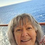 Cheryl Ann Irwin - @cherylirwin45 - Instagram