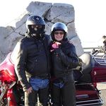 Cheryl Bretz Irwin - @cheryl.b.irwin.7 - Instagram