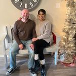 Cheryl Garcia Irwin - @cdirwin - Instagram