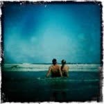 Cheryl Hunter Irwin - @clirwin2 - Instagram