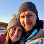 Cheryl Irwin - @cheryl.irwin.33 - Instagram