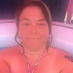 Cheryl Irwin - @chez1230 - Instagram