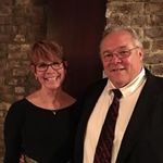 Cheryl Irwin - @cheryl.irwin.4 - Instagram
