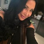 Cheryl Irwin - @cheryl.irwin - Instagram