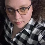 Cheryl Irwin - @cirwin202 - Instagram