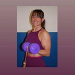 Cheryl Irwin - @chezbaty - Instagram