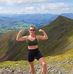 Cheryl Irwin - Facebook