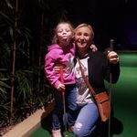 Cheryl Irwin - @cherylirwin85 - Instagram