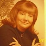 Cheryl Irwin - @cheryl72949 - Instagram