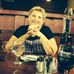 Cheryl Irwin - Facebook