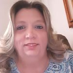 Cheryl Irwin - @irwinr69 - Instagram