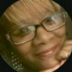 Cheryl Irwin - @irwincheryl_ - Instagram