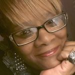 Cheryl Irwin - @irwincheryl - Instagram