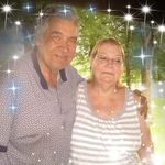 Cheryl Irwin - @cheryl.irwin.752 - Instagram