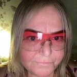 Cheryl Irwin - @chez12300 - Instagram