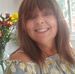 Cheryl Irwin - Facebook