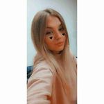 Cheryl Irwin - @cherylirwin722 - Instagram