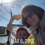 Cheryl Irwin - @cherylirwin3396 - Instagram