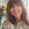 Cheryl Irwin - @cheryl.irwin17 - TikTok