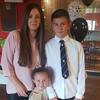 Cheryl Irwin - @cheryl.irwin0 - TikTok