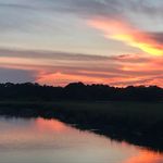 Cheryl Irwin - @cairwin55 - Instagram