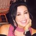 Cheryl Irwin - Facebook