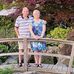 Cheryl Irwin - Facebook