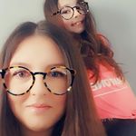 Cheryl Irwin - @cheryl_irwin - Instagram