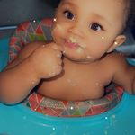 Cheryl Irwin - @icheryl830 - Instagram