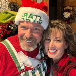 Cheryl Irwin DeMent - @paintfilly - Instagram