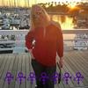 Cheryl Irwin Franklin - @cheryl.irwin.fran - TikTok