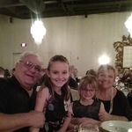 Cheryl Irwin Gray - @cheryl.gray.7334 - Instagram