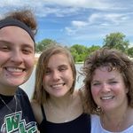 Cheryl Irwin-Krogmann - @cheryl_krogmann - Instagram