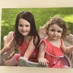 Cheryl Irwin Morrow - @cmmorrow4 - Instagram