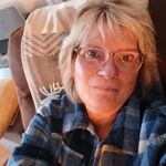 Cheryl Irwin Pellett - @citambling - Instagram