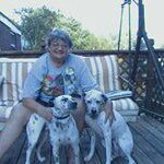 Cheryl J. Irwin - @cherylj.irwin - Instagram
