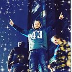Cheryl McKemey Irwin - @cherylirwin525 - Instagram