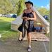 Sheryl Irwin - Facebook