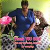 Cheryl Isaac78 - @cherylisaac78 - TikTok