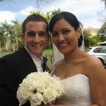 Cheryl Isaac - @cisaac2 - Instagram