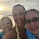 Cheryl Isaac - @cherisaac - Instagram