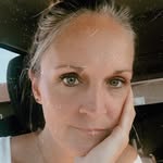 Cheryl Isaac - @cherylcisaac - Instagram