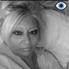 Cheryl Isaac Lazari - @queenbee10210 - TikTok
